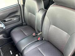 ͥåȤǼ֤򸫤ƤƤ⥤᡼ͯʤʲҤ֤ꤹƲɤΤʬʤͤΤ̤͡ΤߤǤϣˤǤףţãңӤǤżֹδܤޤ 6