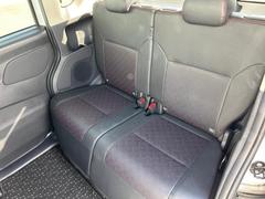 ףţãңӤǤϳƾʤ緿˥ѰդƤޤ䤹̤Ǥäκ߸ˤޤŹԤƤޤ 7