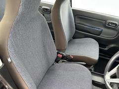 �֤��μ֤μ̿����äȸ������ס־��֤����ˤʤ�ס֤��������ϤĤ��Ƥ��롩�פɤ�ʾ����ʵ���Ǥ⤪���ڤˤ��䤤��碌���������� 4