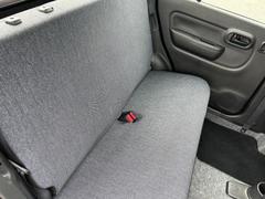 �ףţã��ңӤǤϤۤ������������߸˼�ξ�����٤��Ƥ���ޤ��������ͤΤ�������𤨤룱�椬���äȣףţã��ңӤˤ���Ϥ��Ǥ��� 5