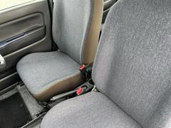 �ͥåȤǼ֤򸫤Ƥ��Ƥ⥤�᡼����ͯ���ʤ������������ʲ�Ҥ�֤����ꤹ���Ʋ����ɤ��Τ�ʬ����ʤ��������������ͤ��Τ����͡������̤ΤߤǤ�ϣˤǤ����ףţã��ңӤǤ���żֹ����δ��ܤ��������ޤ��� 6