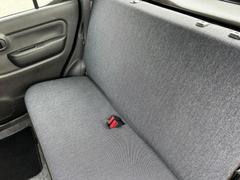 �ףţã��ңӤǤϳƾ����ʤ��緿��˥������Ѱդ��Ƥ���ޤ������䤹������̤Ǥ�ä��������κ߸ˤ������������ޤ���������Ź���Ԥ����Ƥ���ޤ��� 7