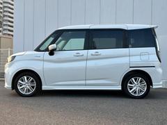 ףţãңӤκ߸˥ڡˤ꤬ȤޤףţãңӤϡ֤פåȡˤͤΥ饤դϤǥݡȤޤ 2