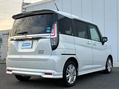 ŹޤŸƤΤǤɤǤ⤪󤻤ǽǤμ֤ˤʤ뤱ɱ顦ɬפϤޤ󡪢ΦɬפǤ 3