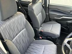 ֤μ֤μ̿äȸס־֤ˤʤס֤ϤĤƤ롩פɤʾʵǤ⤪ڤˤ䤤碌 4