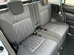 ףţãңӤǤϤۤ߸˼ξ٤ƤޤͤΤ𤨤룱椬äȣףţãңӤˤϤǤ 5