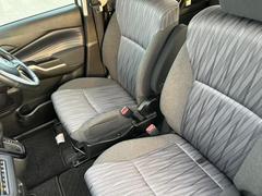 ͥåȤǼ֤򸫤ƤƤ⥤᡼ͯʤʲҤ֤ꤹƲɤΤʬʤͤΤ̤͡ΤߤǤϣˤǤףţãңӤǤżֹδܤޤ 6