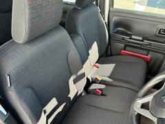 ֤μ֤μ̿äȸס־֤ˤʤס֤ϤĤƤ롩פɤʾʵǤ⤪ڤˤ䤤碌 4