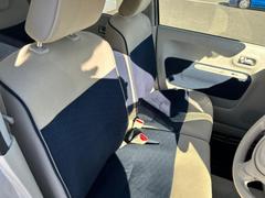 ֤μ֤μ̿äȸס־֤ˤʤס֤ϤĤƤ롩פɤʾʵǤ⤪ڤˤ䤤碌 4