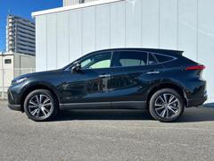 ףţãңӤκ߸˥ڡˤ꤬ȤޤףţãңӤϡ֤פåȡˤͤΥ饤դϤǥݡȤޤ 2