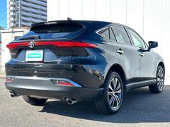 ŹޤŸƤΤǤɤǤ⤪󤻤ǽǤμ֤ˤʤ뤱ɱ顦ɬפϤޤ󡪢ΦɬפǤ 3