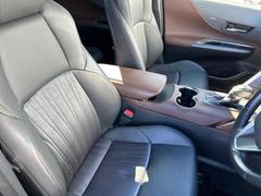 ֤μ֤μ̿äȸס־֤ˤʤס֤ϤĤƤ롩פɤʾʵǤ⤪ڤˤ䤤碌 4