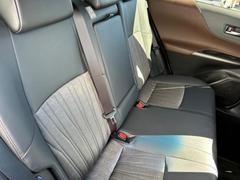 ףţãңӤǤϤۤ߸˼ξ٤ƤޤͤΤ𤨤룱椬äȣףţãңӤˤϤǤ 5