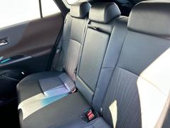 ףţãңӤǤϳƾʤ緿˥ѰդƤޤ䤹̤Ǥäκ߸ˤޤŹԤƤޤ 7