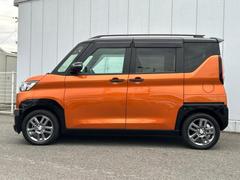 �ףţã��ңӤκ߸˥ڡ������������������ˤ��꤬�Ȥ��������ޤ����ףţã��ңӤϡ֤��������פ��åȡ��ˤ����ͤΥ����饤�դ����Ϥǥ��ݡ��Ȥ������ޤ��� 2