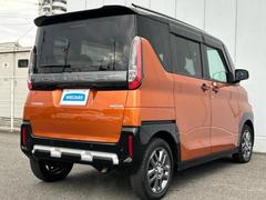 �����Ź�ޤ�Ÿ�����Ƥ���ΤǤɤ��Ǥ⤪���󤻤���ǽ�Ǥ������μ֤����ˤʤ뤱�ɱ��������顦�����������ɬ�פϤ���ޤ��󡪢�����Φ����ɬ�פǤ��� 3