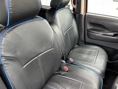 �֤��μ֤μ̿����äȸ������ס־��֤����ˤʤ�ס֤��������ϤĤ��Ƥ��롩�פɤ�ʾ����ʵ���Ǥ⤪���ڤˤ��䤤��碌���������� 4