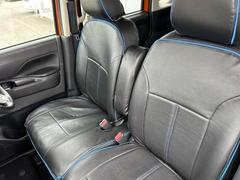 �ͥåȤǼ֤򸫤Ƥ��Ƥ⥤�᡼����ͯ���ʤ������������ʲ�Ҥ�֤����ꤹ���Ʋ����ɤ��Τ�ʬ����ʤ��������������ͤ��Τ����͡������̤ΤߤǤ�ϣˤǤ����ףţã��ңӤǤ���żֹ����δ��ܤ��������ޤ��� 6