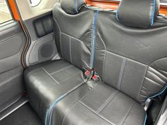 �ףţã��ңӤǤϳƾ����ʤ��緿��˥������Ѱդ��Ƥ���ޤ������䤹������̤Ǥ�ä��������κ߸ˤ������������ޤ���������Ź���Ԥ����Ƥ���ޤ��� 7