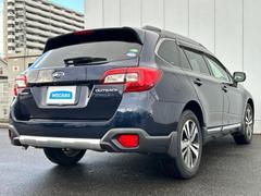 �����Ź�ޤ�Ÿ�����Ƥ���ΤǤɤ��Ǥ⤪���󤻤���ǽ�Ǥ������μ֤����ˤʤ뤱�ɱ��������顦�����������ɬ�פϤ���ޤ��󡪢�����Φ����ɬ�פǤ��� 3