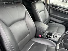 �֤��μ֤μ̿����äȸ������ס־��֤����ˤʤ�ס֤��������ϤĤ��Ƥ��롩�פɤ�ʾ����ʵ���Ǥ⤪���ڤˤ��䤤��碌���������� 4