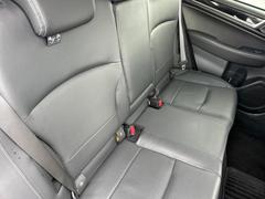 �ףţã��ңӤǤϤۤ������������߸˼�ξ�����٤��Ƥ���ޤ��������ͤΤ�������𤨤룱�椬���äȣףţã��ңӤˤ���Ϥ��Ǥ��� 5