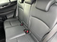 �ףţã��ңӤǤϳƾ����ʤ��緿��˥������Ѱդ��Ƥ���ޤ������䤹������̤Ǥ�ä��������κ߸ˤ������������ޤ���������Ź���Ԥ����Ƥ���ޤ��� 7