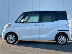 ףţãңӤκ߸˥ڡˤ꤬ȤޤףţãңӤϡ֤פåȡˤͤΥ饤դϤǥݡȤޤ 2