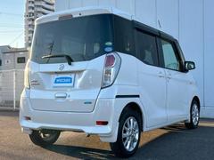 ŹޤŸƤΤǤɤǤ⤪󤻤ǽǤμ֤ˤʤ뤱ɱ顦ɬפϤޤ󡪢ΦɬפǤ 3