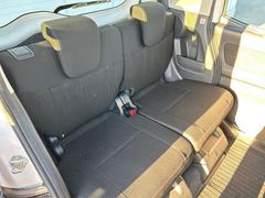 ףţãңӤǤϤۤ߸˼ξ٤ƤޤͤΤ𤨤룱椬äȣףţãңӤˤϤǤ 5