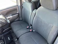 ͥåȤǼ֤򸫤ƤƤ⥤᡼ͯʤʲҤ֤ꤹƲɤΤʬʤͤΤ̤͡ΤߤǤϣˤǤףţãңӤǤżֹδܤޤ 6