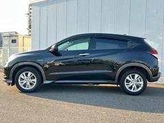 �ףţã��ңӤκ߸˥ڡ������������������ˤ��꤬�Ȥ��������ޤ����ףţã��ңӤϡ֤��������פ��åȡ��ˤ����ͤΥ����饤�դ����Ϥǥ��ݡ��Ȥ������ޤ��� 2