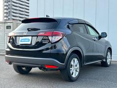 �����Ź�ޤ�Ÿ�����Ƥ���ΤǤɤ��Ǥ⤪���󤻤���ǽ�Ǥ������μ֤����ˤʤ뤱�ɱ��������顦�����������ɬ�פϤ���ޤ��󡪢�����Φ����ɬ�פǤ��� 3