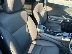 �֤��μ֤μ̿����äȸ������ס־��֤����ˤʤ�ס֤��������ϤĤ��Ƥ��롩�פɤ�ʾ����ʵ���Ǥ⤪���ڤˤ��䤤��碌���������� 4