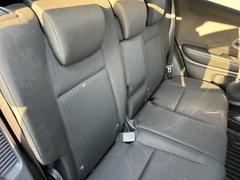 �ףţã��ңӤǤϤۤ������������߸˼�ξ�����٤��Ƥ���ޤ��������ͤΤ�������𤨤룱�椬���äȣףţã��ңӤˤ���Ϥ��Ǥ��� 5