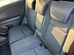 �ףţã��ңӤǤϳƾ����ʤ��緿��˥������Ѱդ��Ƥ���ޤ������䤹������̤Ǥ�ä��������κ߸ˤ������������ޤ���������Ź���Ԥ����Ƥ���ޤ��� 7