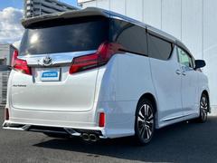 ŹޤŸƤΤǤɤǤ⤪󤻤ǽǤμ֤ˤʤ뤱ɱ顦ɬפϤޤ󡪢ΦɬפǤ 3