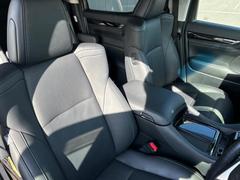 ֤μ֤μ̿äȸס־֤ˤʤס֤ϤĤƤ롩פɤʾʵǤ⤪ڤˤ䤤碌 4