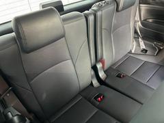 ͥåȤǼ֤򸫤ƤƤ⥤᡼ͯʤʲҤ֤ꤹƲɤΤʬʤͤΤ̤͡ΤߤǤϣˤǤףţãңӤǤżֹδܤޤ 6