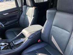 ףţãңӤǤϳƾʤ緿˥ѰդƤޤ䤹̤Ǥäκ߸ˤޤŹԤƤޤ 7