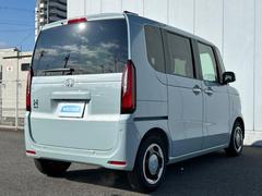 �����Ź�ޤ�Ÿ�����Ƥ���ΤǤɤ��Ǥ⤪���󤻤���ǽ�Ǥ������μ֤����ˤʤ뤱�ɱ��������顦�����������ɬ�פϤ���ޤ��󡪢�����Φ����ɬ�פǤ��� 3