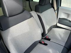 �֤��μ֤μ̿����äȸ������ס־��֤����ˤʤ�ס֤��������ϤĤ��Ƥ��롩�פɤ�ʾ����ʵ���Ǥ⤪���ڤˤ��䤤��碌���������� 4