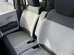 �ͥåȤǼ֤򸫤Ƥ��Ƥ⥤�᡼����ͯ���ʤ������������ʲ�Ҥ�֤����ꤹ���Ʋ����ɤ��Τ�ʬ����ʤ��������������ͤ��Τ����͡������̤ΤߤǤ�ϣˤǤ����ףţã��ңӤǤ���żֹ����δ��ܤ��������ޤ��� 6