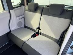 �ףţã��ңӤǤϳƾ����ʤ��緿��˥������Ѱդ��Ƥ���ޤ������䤹������̤Ǥ�ä��������κ߸ˤ������������ޤ���������Ź���Ԥ����Ƥ���ޤ��� 7