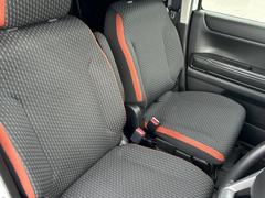 �֤��μ֤μ̿����äȸ������ס־��֤����ˤʤ�ס֤��������ϤĤ��Ƥ��롩�פɤ�ʾ����ʵ���Ǥ⤪���ڤˤ��䤤��碌���������� 4