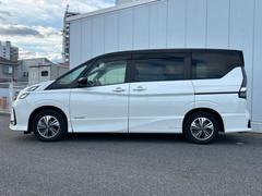 �ףţã��ңӤκ߸˥ڡ������������������ˤ��꤬�Ȥ��������ޤ����ףţã��ңӤϡ֤��������פ��åȡ��ˤ����ͤΥ����饤�դ����Ϥǥ��ݡ��Ȥ������ޤ��� 2