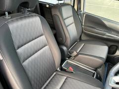 �֤��μ֤μ̿����äȸ������ס־��֤����ˤʤ�ס֤��������ϤĤ��Ƥ��롩�פɤ�ʾ����ʵ���Ǥ⤪���ڤˤ��䤤��碌���������� 4