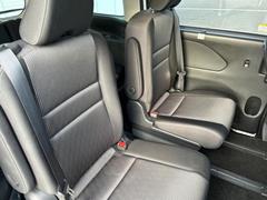 �ףţã��ңӤǤϤۤ������������߸˼�ξ�����٤��Ƥ���ޤ��������ͤΤ�������𤨤룱�椬���äȣףţã��ңӤˤ���Ϥ��Ǥ��� 5