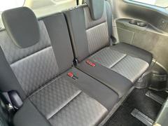 �ͥåȤǼ֤򸫤Ƥ��Ƥ⥤�᡼����ͯ���ʤ������������ʲ�Ҥ�֤����ꤹ���Ʋ����ɤ��Τ�ʬ����ʤ��������������ͤ��Τ����͡������̤ΤߤǤ�ϣˤǤ����ףţã��ңӤǤ���żֹ����δ��ܤ��������ޤ��� 6