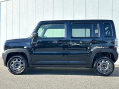 �ףţã��ңӤκ߸˥ڡ������������������ˤ��꤬�Ȥ��������ޤ����ףţã��ңӤϡ֤��������פ��åȡ��ˤ����ͤΥ����饤�դ����Ϥǥ��ݡ��Ȥ������ޤ��� 2